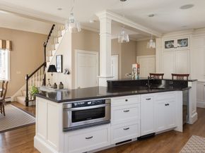 80 Brierbrook, Milton MA 02186