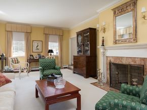80 Brierbrook, Milton MA 02186