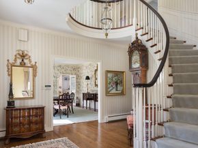 80 Brierbrook, Milton MA 02186