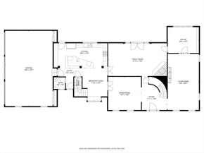 80 Brierbrook, Milton MA 02186