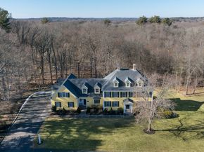 80 Brierbrook, Milton MA 02186