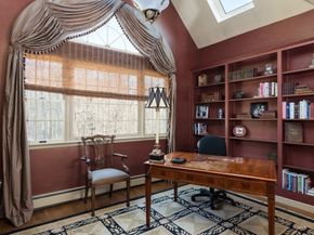 80 Brierbrook, Milton MA 02186