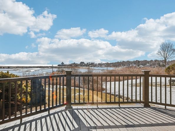 10 Old Nugent Farm Road 10, Gloucester MA 01930