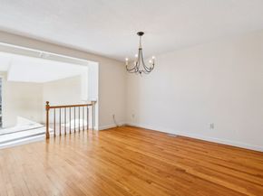 10 Old Nugent Farm Road 10, Gloucester MA 01930