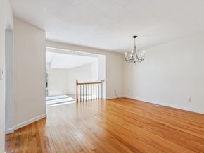 10 Old Nugent Farm Road 10, Gloucester MA 01930