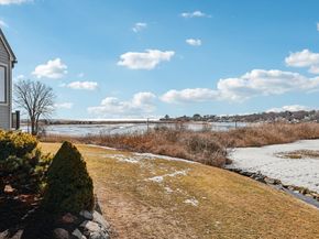 10 Old Nugent Farm Road 10, Gloucester MA 01930