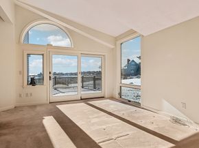 10 Old Nugent Farm Road 10, Gloucester MA 01930