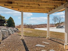 10 Old Nugent Farm Road 10, Gloucester MA 01930