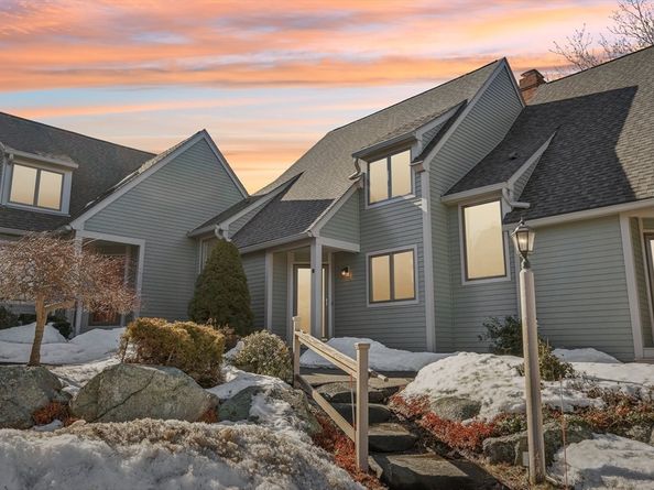 10 Old Nugent Farm Road 10, Gloucester MA 01930