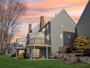 10 Old Nugent Farm Road 10, Gloucester MA 01930