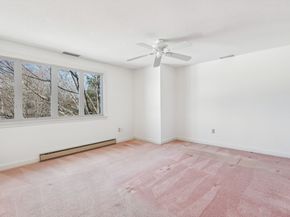 10 Old Nugent Farm Road 10, Gloucester MA 01930