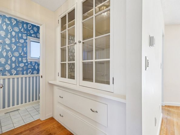 10 Old Nugent Farm Road 10, Gloucester MA 01930