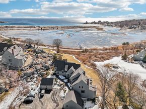 10 Old Nugent Farm Road 10, Gloucester MA 01930