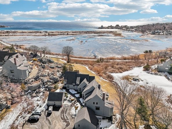 10 Old Nugent Farm Road 10, Gloucester MA 01930