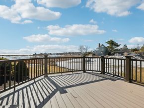 10 Old Nugent Farm Road 10, Gloucester MA 01930