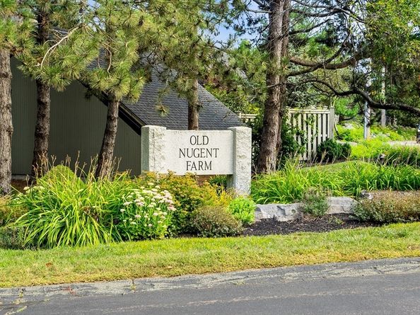 10 Old Nugent Farm Road 10, Gloucester MA 01930