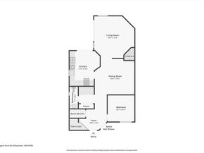 10 Old Nugent Farm Road 10, Gloucester MA 01930