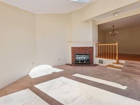 10 Old Nugent Farm Road 10, Gloucester MA 01930