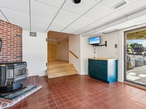 10 Old Nugent Farm Road 10, Gloucester MA 01930