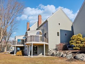 10 Old Nugent Farm Road 10, Gloucester MA 01930
