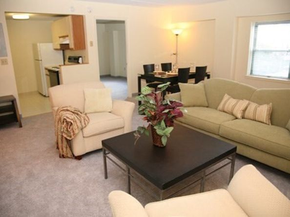108 Peterborough St 4F, Boston MA 02215