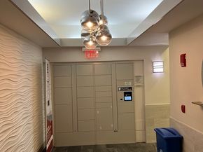 108 Peterborough St 4F, Boston MA 02215
