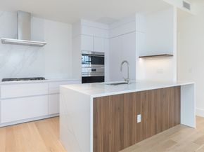 2A-4A Milford St. 4, Boston MA 02118
