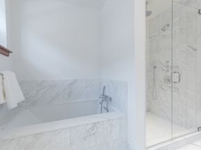 2A-4A Milford St. 4, Boston MA 02118
