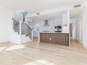 2A-4A Milford St. 4, Boston MA 02118