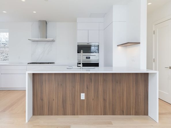 2A-4A Milford St. 4, Boston MA 02118