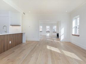 2A-4A Milford St. 4, Boston MA 02118