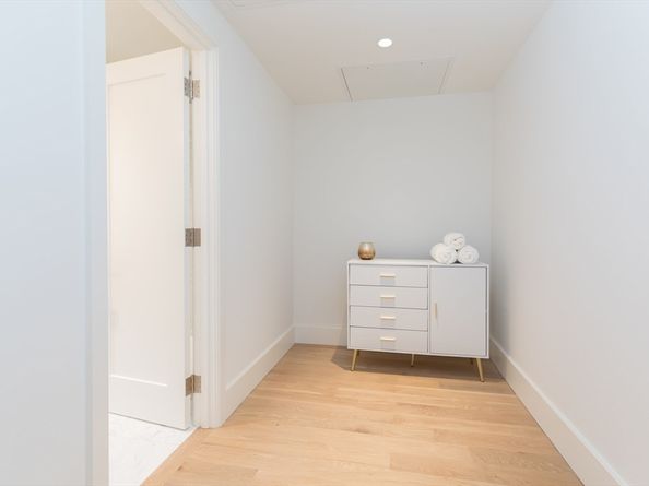 2A-4A Milford St. 4, Boston MA 02118