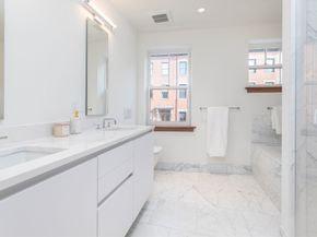 2A-4A Milford St. 4, Boston MA 02118
