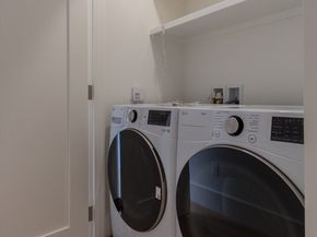 2A-4A Milford St. 4, Boston MA 02118