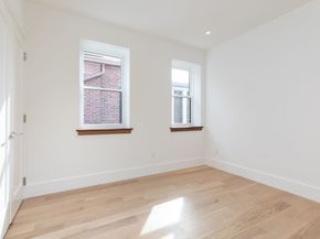 2A-4A Milford St. 4, Boston MA 02118