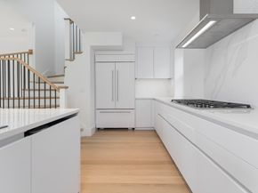 2A-4A Milford St. 4, Boston MA 02118