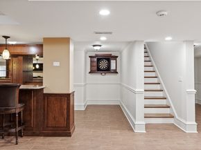 23 Burroughs Road, Lexington MA 02420