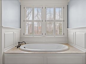 23 Burroughs Road, Lexington MA 02420