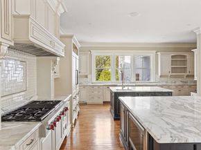 23 Burroughs Road, Lexington MA 02420
