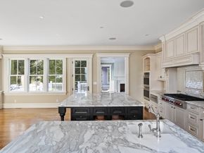 23 Burroughs Road, Lexington MA 02420