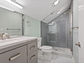 23 Burroughs Road, Lexington MA 02420