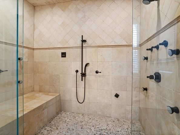 23 Burroughs Road, Lexington MA 02420