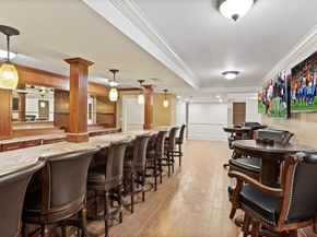 23 Burroughs Road, Lexington MA 02420