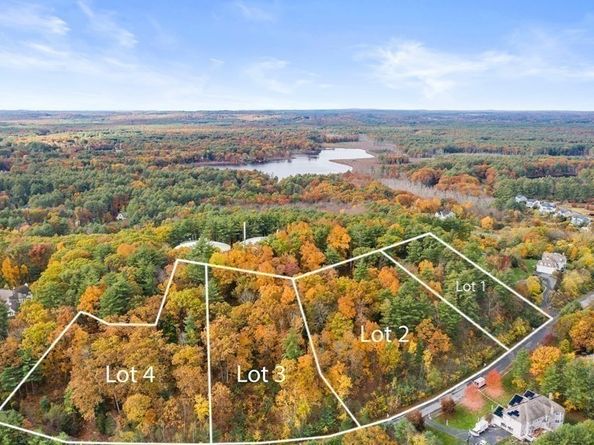 55 Widow Rites Lane, Sudbury MA 01776