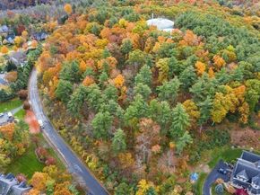 55 Widow Rites Lane, Sudbury MA 01776