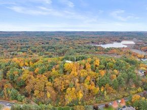 55 Widow Rites Lane, Sudbury MA 01776