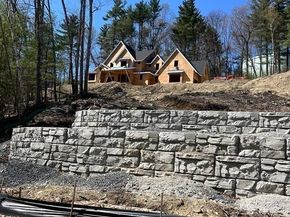 55 Widow Rites Lane, Sudbury MA 01776
