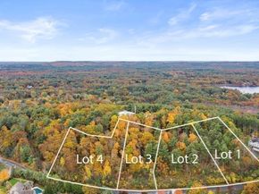 55 Widow Rites Lane, Sudbury MA 01776