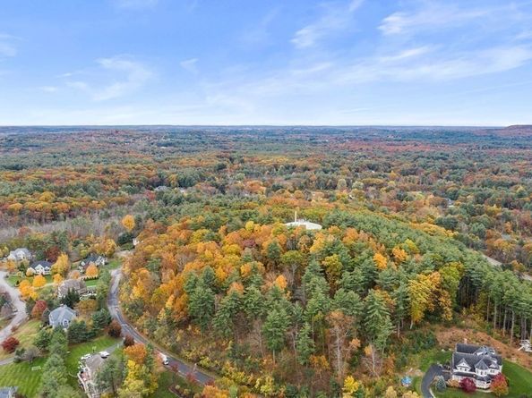 55 Widow Rites Lane, Sudbury MA 01776