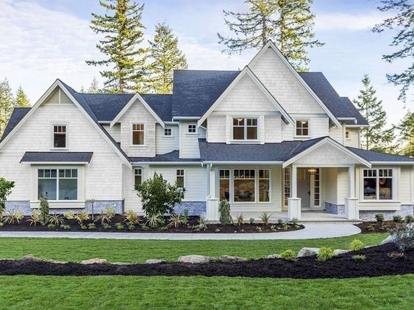 55 Widow Rites Lane, Sudbury MA 01776